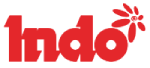 Indo Appliances