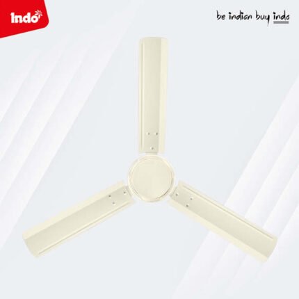 Pace Ceiling Fan