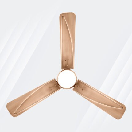 Emperor Ceiling Fan (EP 03)
