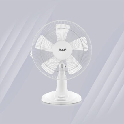 NEO Delta Table Fan