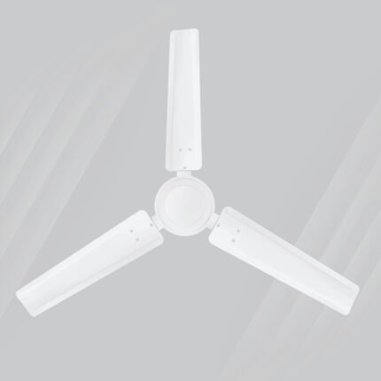 Captain Ceiling Fan