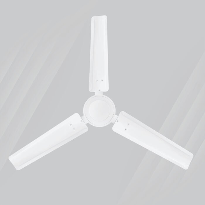 Captain Ceiling Fan