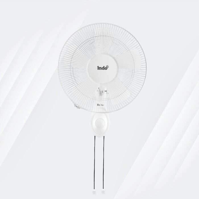 Neo Delta Wall Fan