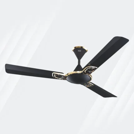 Alivia Ceiling Fan