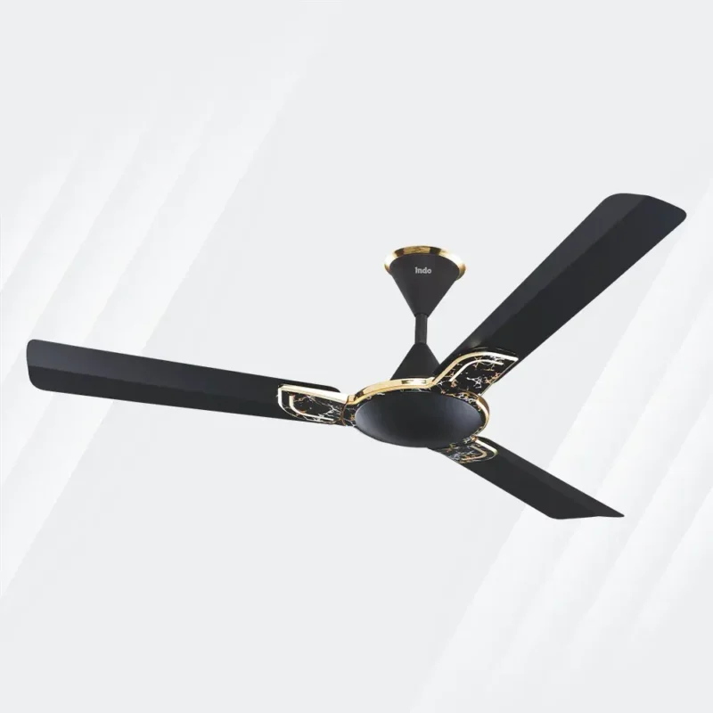 Alivia Ceiling Fan