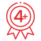 4-decades-compress 4-decades-compress