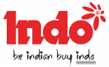 Indo Logo _ (2)