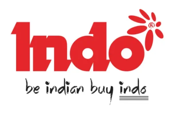 Indo-Logo-_-2 Indo-Logo-_-2